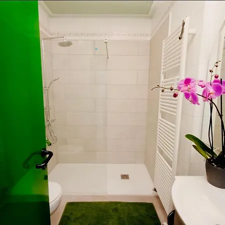 Direttamente A - Ben Approved Apartament Salò