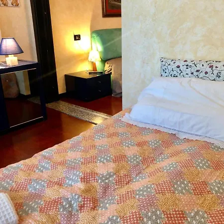 Direttamente A - Ben Approved Apartment Saló